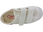 Cienta 78020 blanc2453401_4