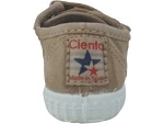 Cienta 78777 beige2453501_2