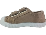 Cienta 78777 beige2453501_3