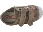 Cienta 78777 beige2453501_4