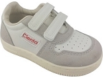 CIENTA 12081<br>blanc