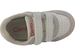 Cienta 12081 blanc2453601_4