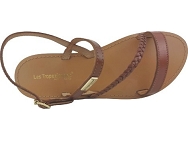 Les tropeziennes batresse f cognac2456102_4