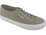 SUPERGA 2750 COTU CLASSIC<br>kaki