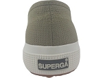 Superga 2750 cotu classic kaki2457201_2