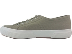 Superga 2750 cotu classic kaki2457201_3