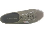 Superga 2750 cotu classic kaki2457201_4