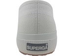 Superga 2750 cotu classic blanc2457202_2