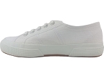 Superga 2750 cotu classic blanc2457202_3