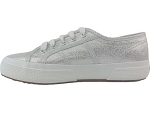 Superga 2750 lamew argent2457301_3