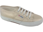 Superga 2750 lamew dore2457302_1