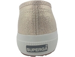 Superga 2750 lamew dore2457302_2