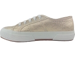 Superga 2750 lamew dore2457302_3