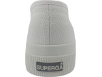 Superga 2740 platform blanc2457401_2