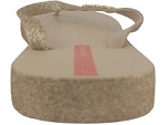 Ipanema 2700 beige2457601_2