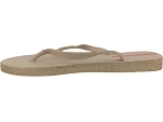 Ipanema 2700 beige2457601_3