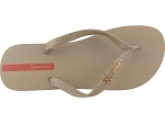 Ipanema 2700 beige2457601_4