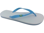 IPANEMA 80415<br>bleu