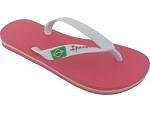 IPANEMA 80416<br>rose