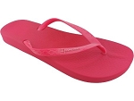 IPANEMA 82591<br>rose