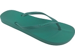 IPANEMA 82591 vert