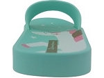 Ipanema 83474 bleu2458001_2