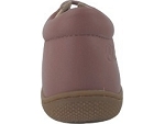 Naturino cocoon nappa spazz rose2458207_2