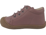 Naturino cocoon nappa spazz rose2458207_3