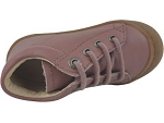 Naturino cocoon nappa spazz rose2458207_4