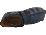 Naturino see nappa  spazz marine2458601_4