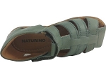 Naturino see nappa  spazz vert deau2458602_4