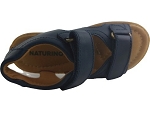 Naturino sky nappa  spazz marine2458701_4