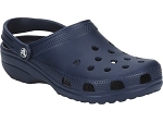 Crocs classic marine2458902_1