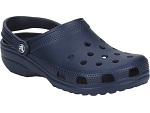 CROCS CLASSIC marine