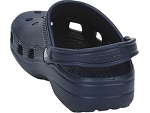 Crocs classic marine2458902_2