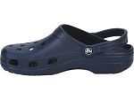 Crocs classic marine2458902_3