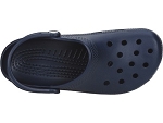 Crocs classic marine2458902_4
