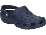 Crocs classic marine2459001_1
