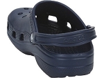 Crocs classic marine2459001_2