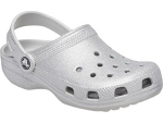 Crocs classic glitter2459201_1