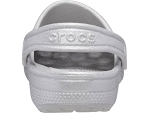 Crocs classic glitter2459201_2