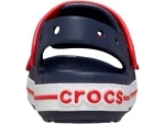 Crocs crocband marine2459301_2