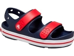 CROCS CROCBAND marine