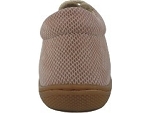 Naturino cocoon met pebble rose2459601_2