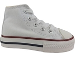 VICTORIA 106500 blanc