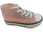 VICTORIA 106500 rose