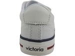 Victoria 1065163 blanc2460101_2