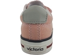 Victoria 1065163 rose2460103_2