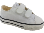 VICTORIA 106555<br>blanc