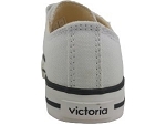 Victoria 106555 blanc2460201_2